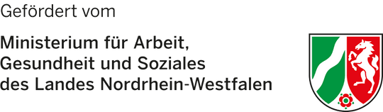 Heilig-Geist-Stiftung